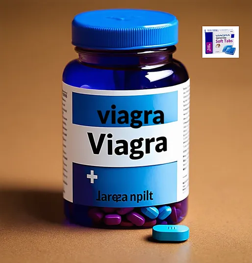 Il viagra si vende con la ricetta